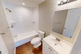 1616 Debra Dr, Waldorf, MD 20601 - Photo 27