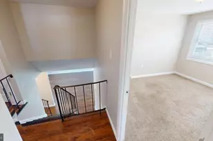 1616 Debra Dr, Waldorf, MD 20601 - Photo 37