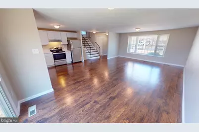 1616 Debra Drive, Waldorf, MD 20601 - Photo 9