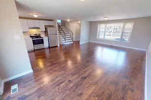 1616 Debra Dr, Waldorf, MD 20601 - Photo 9