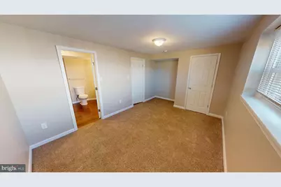 1616 Debra Drive, Waldorf, MD 20601 - Photo 63