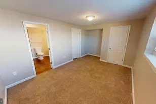 1616 Debra Dr, Waldorf, MD 20601 - Photo 63