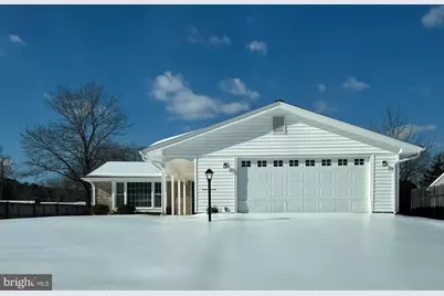 1616 Debra Drive, Waldorf, MD 20601 - Photo 79
