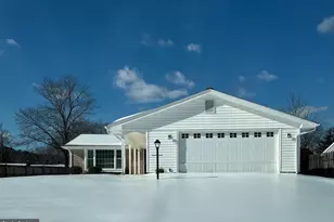 1616 Debra Dr, Waldorf, MD 20601 - Photo 79