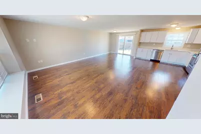 1616 Debra Drive, Waldorf, MD 20601 - Photo 7