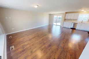 1616 Debra Dr, Waldorf, MD 20601 - Photo 7