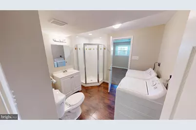 1616 Debra Drive, Waldorf, MD 20601 - Photo 53