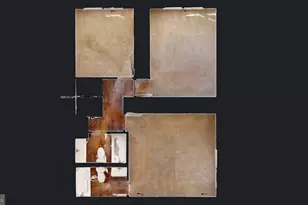 1616 Debra Dr, Waldorf, MD 20601 - Photo 69