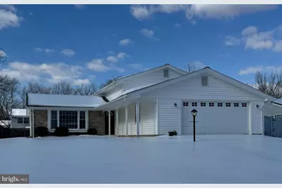 1616 Debra Drive, Waldorf, MD 20601 - Photo 1