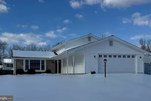 1616 Debra Dr, Waldorf, MD 20601 - Photo 1