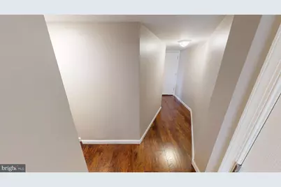 1616 Debra Drive, Waldorf, MD 20601 - Photo 51