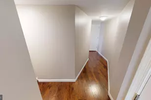 1616 Debra Dr, Waldorf, MD 20601 - Photo 51