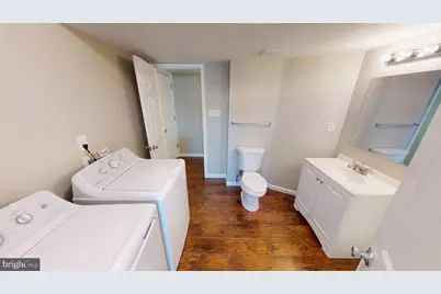 1616 Debra Drive, Waldorf, MD 20601 - Photo 57