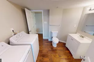 1616 Debra Dr, Waldorf, MD 20601 - Photo 57