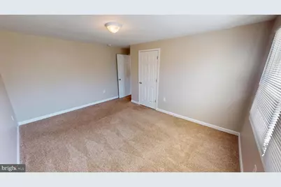 1616 Debra Drive, Waldorf, MD 20601 - Photo 33