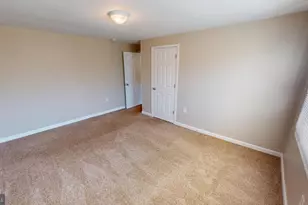 1616 Debra Dr, Waldorf, MD 20601 - Photo 33