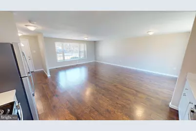 1616 Debra Drive, Waldorf, MD 20601 - Photo 17