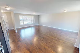 1616 Debra Dr, Waldorf, MD 20601 - Photo 17