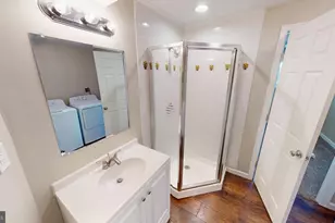 1616 Debra Dr, Waldorf, MD 20601 - Photo 57
