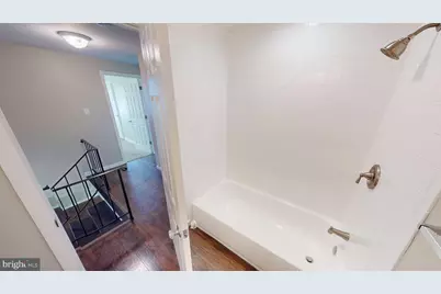 1616 Debra Drive, Waldorf, MD 20601 - Photo 23