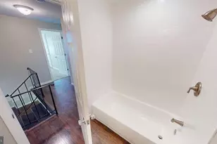 1616 Debra Dr, Waldorf, MD 20601 - Photo 23