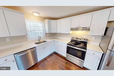 1616 Debra Drive, Waldorf, MD 20601 - Photo 17