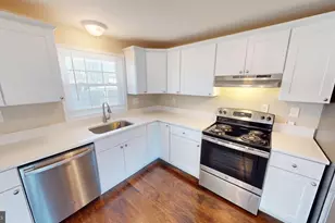 1616 Debra Dr, Waldorf, MD 20601 - Photo 17