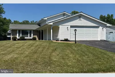 1616 Debra Drive, Waldorf, MD 20601 - Photo 1