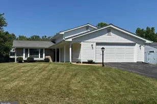1616 Debra Dr, Waldorf, MD 20601 - Photo 1