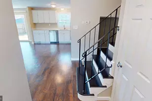 1616 Debra Dr, Waldorf, MD 20601 - Photo 7