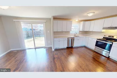 1616 Debra Drive, Waldorf, MD 20601 - Photo 13