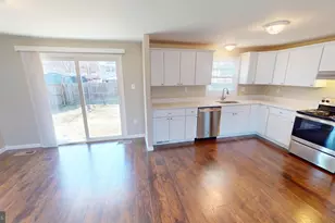 1616 Debra Dr, Waldorf, MD 20601 - Photo 13