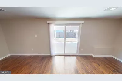 1616 Debra Drive, Waldorf, MD 20601 - Photo 47