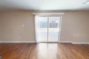 1616 Debra Dr, Waldorf, MD 20601 - Photo 47