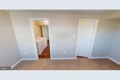 1616 Debra Drive, Waldorf, MD 20601 - Photo 59