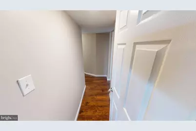 1616 Debra Drive, Waldorf, MD 20601 - Photo 65