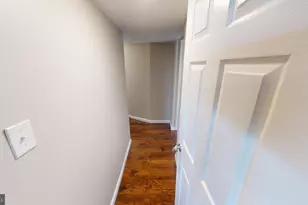 1616 Debra Dr, Waldorf, MD 20601 - Photo 65