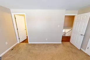 1616 Debra Dr, Waldorf, MD 20601 - Photo 25