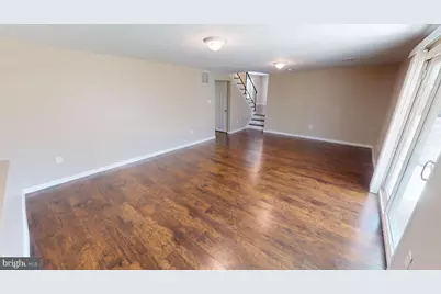 1616 Debra Drive, Waldorf, MD 20601 - Photo 45