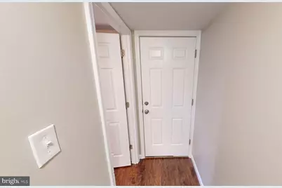1616 Debra Drive, Waldorf, MD 20601 - Photo 53