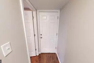 1616 Debra Dr, Waldorf, MD 20601 - Photo 53