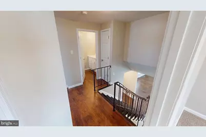 1616 Debra Drive, Waldorf, MD 20601 - Photo 43