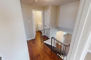 1616 Debra Dr, Waldorf, MD 20601 - Photo 43