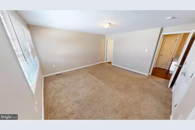 1616 Debra Drive, Waldorf, MD 20601 - Photo 25