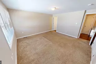 1616 Debra Dr, Waldorf, MD 20601 - Photo 25
