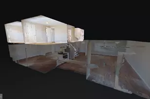 1616 Debra Dr, Waldorf, MD 20601 - Photo 73