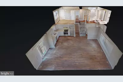 1616 Debra Drive, Waldorf, MD 20601 - Photo 71