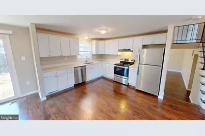 1616 Debra Drive, Waldorf, MD 20601 - Photo 15
