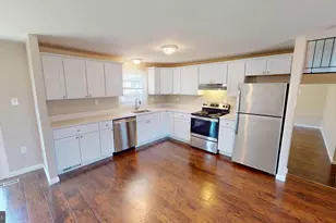 1616 Debra Dr, Waldorf, MD 20601 - Photo 15