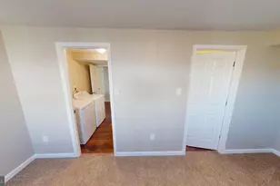 1616 Debra Dr, Waldorf, MD 20601 - Photo 61